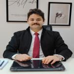 doctor-ahmed-basiony-orthopedics_20250123230236747
