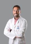 doctor-ahmed-emad-askr-ear--nose-and-throat_20240629145930011