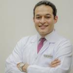 doctor-ahmed-hendy-ophthalmology-1_20220217090135049