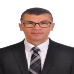 doctor-ahmed-mohamed-el-gendi-general-surgery_20250116162134312