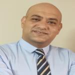 doctor-ahmed-mostafa-shaheen-orthopedics_20250426152707057