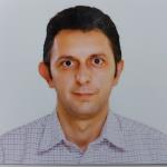 doctor-ahmed-nabil-abd-el-badee-neurology_20200929220705872