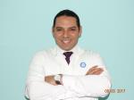 doctor-ahmed-nabil-elsamanody-ear-nose-and-throat_20170308194642