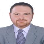 doctor-ahmed-nagy--orthopedics_20210301193822102
