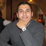 doctor-ahmed-rashed-orthopedics_20200402231503834