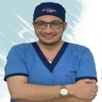 doctor-ahmed-rezk-eliwa-orthopedics_20240904090522809