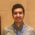 doctor-ahmed-samy-vascular-surgery-1_20251029171120904