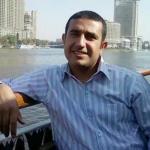 doctor-ahmed-shaheen-internal-medicine_20190102144833774