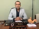 doctor-ahmed-taiee-gastroenterology-and-endoscopy-1_20241116004740247