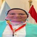 doctor-amany-mohamed-seddik-cardiology-and-vascular-disease_20250619143704776