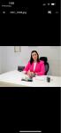 doctor-amany-samir-neurology_20230716151550626