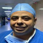 doctor-amr-abdallah-oncology-surgery_20201202102732833