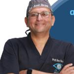 doctor-amr-besa-ophthalmology_20250916040517775