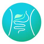 doctor-amr-elhasafy-gastroenterology-and-endoscopy_20180624153410