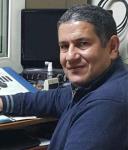 doctor-amr-mohamed-moselhi-audiology-1_20190610105509610