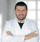 doctor-andrew-aghapios-orthopedics_20191127164008848
