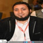doctor-ashraf-hassan-abdelmobdy-internal-medicine_20180523231821800