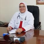 doctor-azza-moustafa-pediatrics-and-new-born_20190430201420809