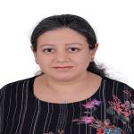 doctor-dalia-maher-samy-neurology_20230827162423823