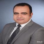 doctor-david-gerges-orthopedics_20220822001334662