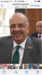 doctor-dr-hesham-monir-yousef-ear-nose-and-throat-ainshmas_20210707203559019