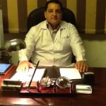 doctor-emad-elzohairy-orthopedic-surgery