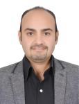 doctor-emad-samir-physiotherapy-and-sport-injuries_20250911135911987