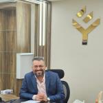 doctor-emad-yosry-orthopedics_20240825044751772