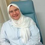 doctor-enas-anwar-physiotherapy-and-sport-injuries_20250408190256880