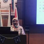 doctor-engy-saad-pediatrics-and-new-born_20220324063339634