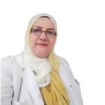 doctor-halla-nemr-cardiology-and-vascular-disease_20220829134848104