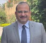 doctor-haytham-abdel-moneim-orthopedics-1_20240505133000822