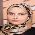doctor-hemat-ahmed-elabf-rheumatology_20251103123112626