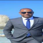 doctor-hisham-anwer-physiotherapy-and-sport-injuries_20251025221544127