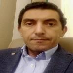 doctor-hisham-khalifa-oncology-surgery_20230718203540487