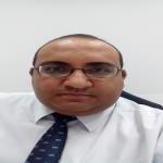 doctor-hossam-adly-pediatrics-and-new-born_20251002161607825