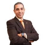 doctor-hossam-raslan-vascular-surgery-1_20250317220959901