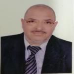 doctor-ibrahim-abusaif-pediatrics-and-new-born_20200205134858288