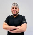 doctor-ibrahim-el-daly-orthopedics_20250514165859069