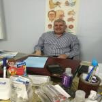 doctor-ibrahim-younes-ear-nose-and-throat_20180419132030888