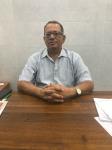doctor-ihab-shokry-orthopedics_20241021120418502