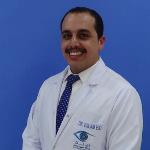 doctor-islam-eid-ophthalmology_20220219105728017