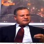 doctor-kadry-abdelrahman-orthopedics_20230925141424409