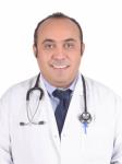 doctor-karim-nabil-mashhour-oncology_20210101133648013
