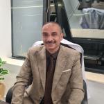 doctor-khaled-ali-khalil-pediatrics-and-new-born_20241117181723155