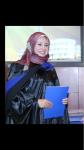 doctor-kholoud-mohamed-hassan-pediatrics-and-new-born_20181226123018750