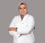doctor-lamiaa-habashy-phoniatrics_20220801141321249