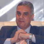 doctor-magdy-hegazy-internal-medicine_20251012234628342