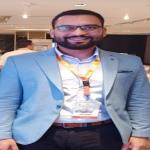 doctor-maher-elnahas-plastic-surgery_20240722055953765