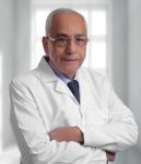 doctor-mahmoud-abdel-alim-mohamed-ear-nose-and-throat_20191125131944719